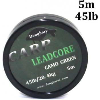 Herramientas Para Pescar Carpa Pro