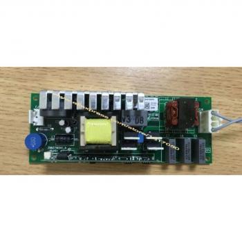 VIP240W Lampe Treiber für InFocus IN124