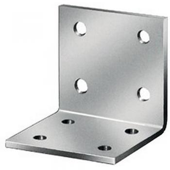 Zincupered VORMANN SE60