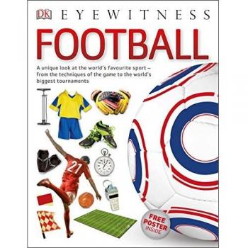 Football (Eyewitness) - [Version Originale]