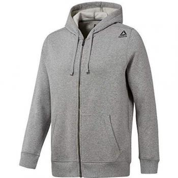 Reebok Felpa Sport D94204