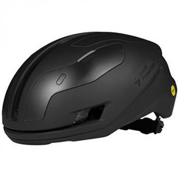 Falconer Aero 2Vi MIPS Cycling Helmet Matte Black L/XL