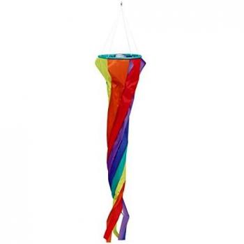 Windturbine 60 cm