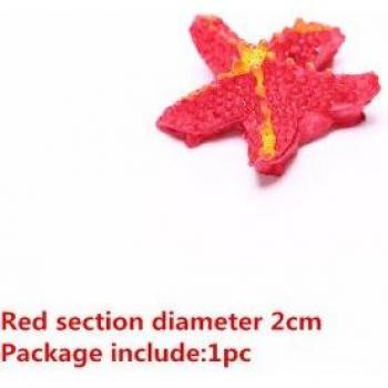 10Pcs Luminous Garden Pebbles for Walkways