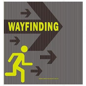 Wayfinding