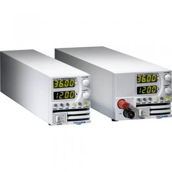Power Supply TDK Lambda Z60‑14 0–60 V DC 0–14 A 840 W