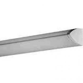Plafoniera Trilux 1100W Bianco