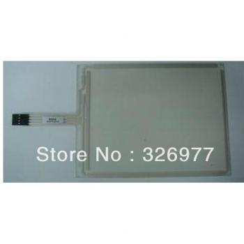 5.7 4 Wire Touch Panel Screen AMT9502