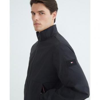 Tommy Hilfiger Giacca Uomini XL Eco