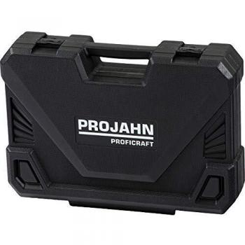 Projahn Proficraft Steckschlüssel Satz 182-tlg