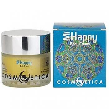 Crème MiHappy Cosmoetica 50ml