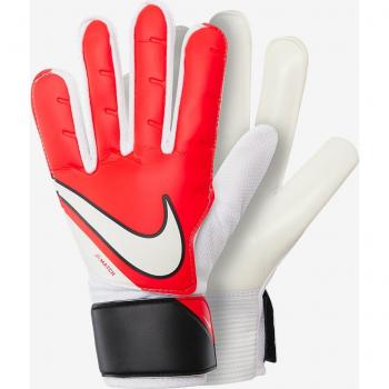 Guantes de portero Nike GK Match Coral Fluor 637