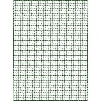 Magni Fissaggio Rete 35x60 Fili 45 mm Mw M 3 mm spessore