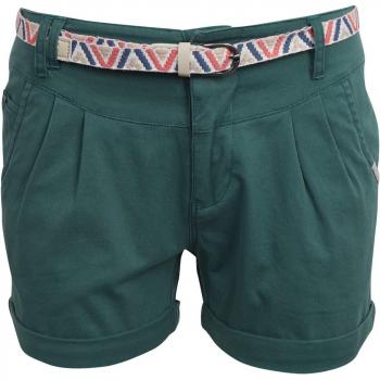 Pantalones cortos mujer Ragwear Heeven B