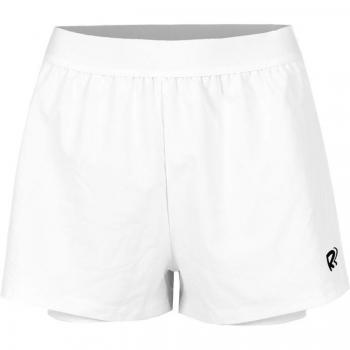Racket Roots Teamline 2in1 Damen Ballshorts