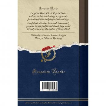 Christenlehren zum Gebrauche Bey dem Katholischen Religions-Unterrichte der Jugend Sowohl als der Erwachsenen, Vol. 3