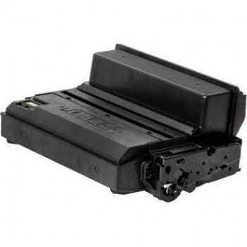 MPS Compatible Samsung M4020,M4070-20K/420g Laserjet Toner Samsung
