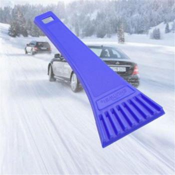 SchneeBesen Deluxe