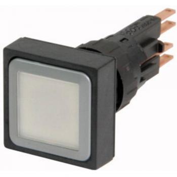 Q25LTR‑X Push Button Actuator (10 Units)