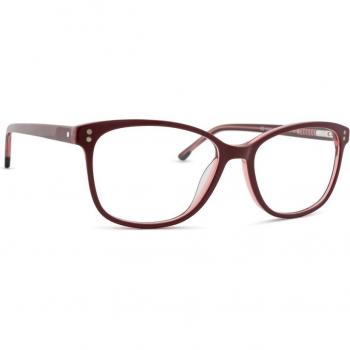 Gafas de sol clip Tom Tailor TT 60534 101 16 52