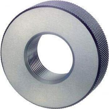 Calibro Filettato G 1 1/8” Tol. A BOSS