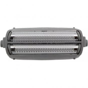 Replacement Shaver Foil for Panasonic ES4001