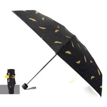 TECHOME Portable Folding Umbrella