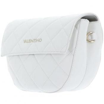 Borsetta Valentino Bigs VBS3XJ02MAT in Bianco