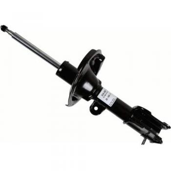 SACHS 316 849 Sport Stoßdämpfer