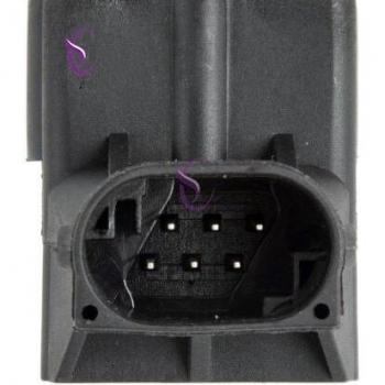 A0105427617 Mercedes-Benz Headlight Level Sensor