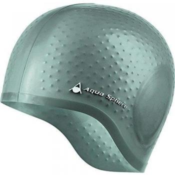 Aqua Sphere Aqua Glide - Gorro de natación