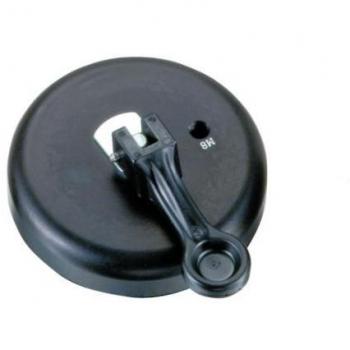 Base di Supporto Noga