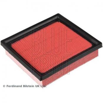 Filtro dell'aria TOYOTA, MAZDA, LEXUS ADBP220027