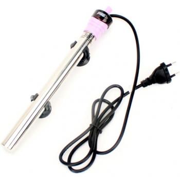 Mini Aquarium Heizung mit Thermostat