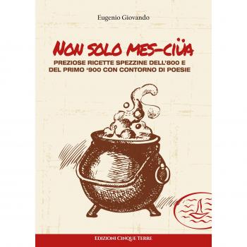 Non solo mes-ciua