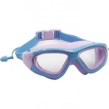 Gafas de Natación YZB Infantiles Antivaho