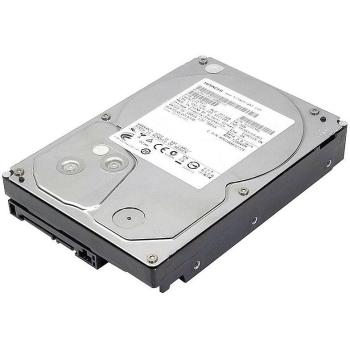 1TB SATA II met 32MB cache