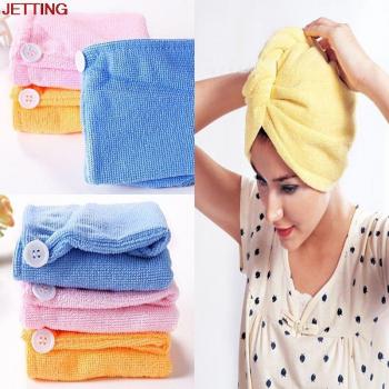 Séchalo Chic – Turban et Bonnets en Microfibre