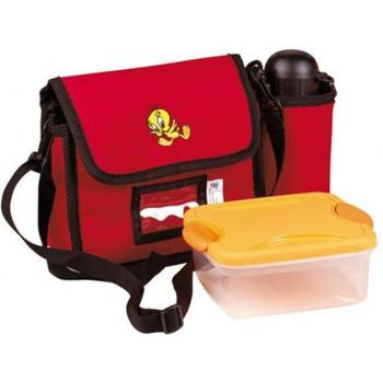 Ensemble Sportif Laken Piolin