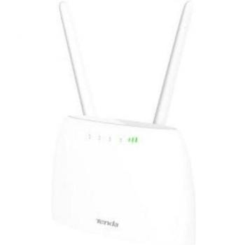 Tenda 4G06C WLAN-Router