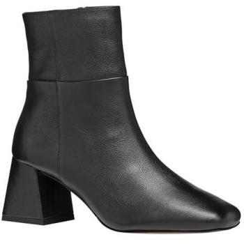 Botas de mujer Geox Coronilla