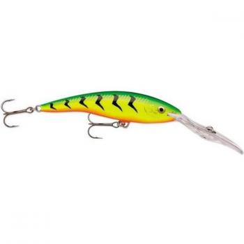 Rapala Kunstköder 7cm BLT Bleeding Tiger