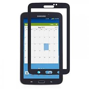Pellicola ProtectiVision 99MO020945 – Galaxy Tab3 7” Nero