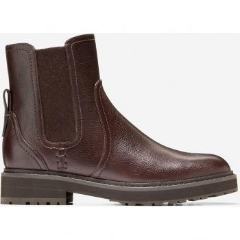 Cole Haan Resistente a la Intemperie