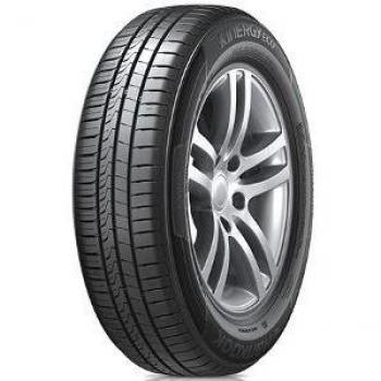 Kinetic Energy Hankook 185/65 R15 88T