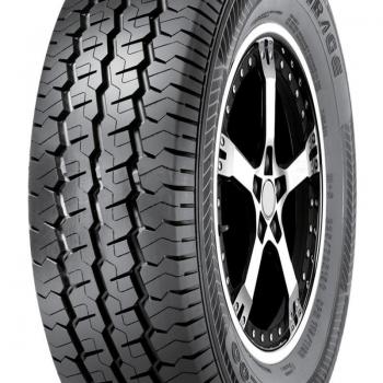 GOMME PNEUMATICI MIRAGE 165/70 R13 88S MR200