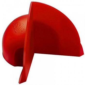 Protection de sécurité pour mains Educational Arts SG1