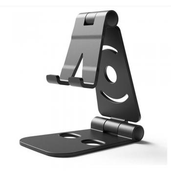 Adjustable Mobile Phone Stand