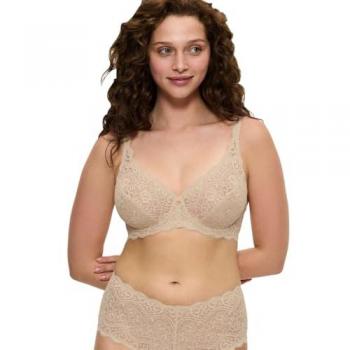 Amourette W by Triumph – Women’s Bra