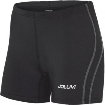 Pantalones cortos Joluvi Fit-Lyc mujer